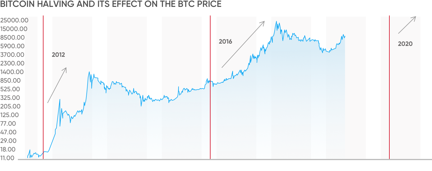 Сколько осталось до халвинга bitcoin. Халвинг биткоина. Халвинг биткоина даты. Халвинг 2024. Халвинг биткоина 2024.